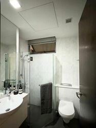 Watermark Robertson Quay (D9), Apartment #548739681